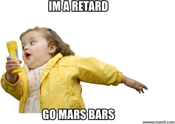 Social Media Strategy Memes (680x453), Png Download