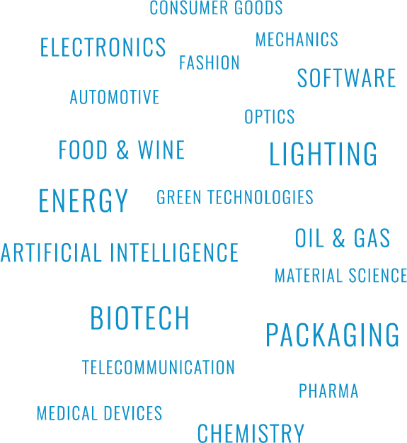 Telecommunication - Me Quotes (575x625), Png Download