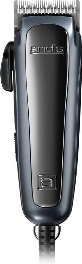 Andis 60220 Hair Clipper Beard Trimmer Kit 110-220v - Vacuum Cleaner (780x920), Png Download
