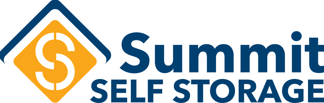 Find A Location Near You - Graphic Design (1250x400), Png Download