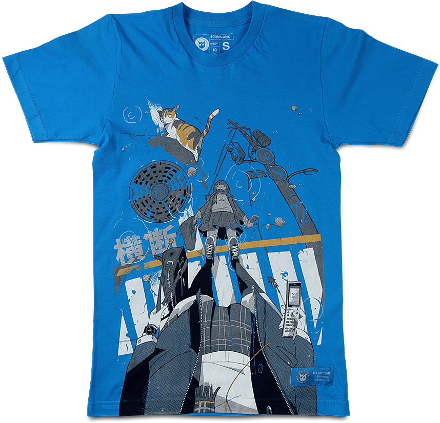 Neil Young Time Fades Away T Shirt (857x846), Png Download