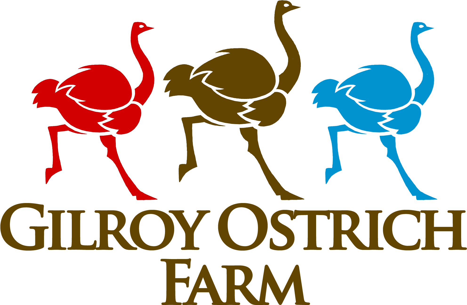 Gilroy Farm California S Largest Californias - Illustration (2000x1358), Png Download