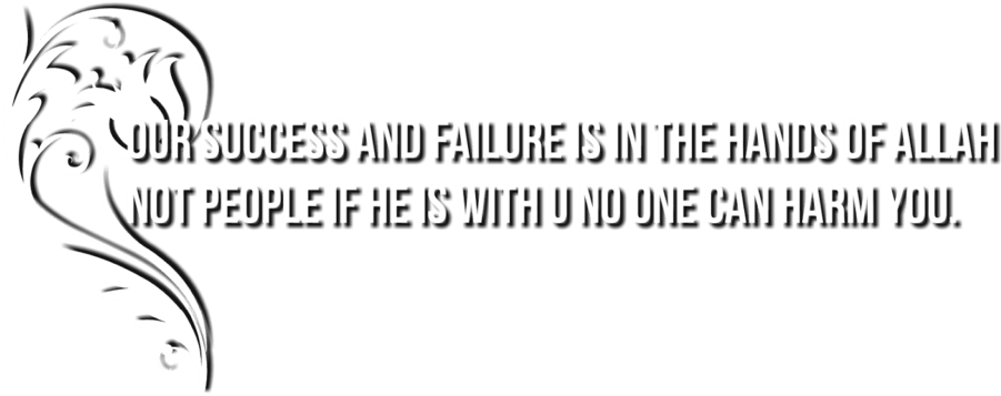 Cuteboy Pankaj New Love Text Sorry Guys Is Baar Accha - Calligraphy (1024x904), Png Download