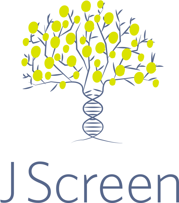 I Give A Spit - J Screen (600x689), Png Download