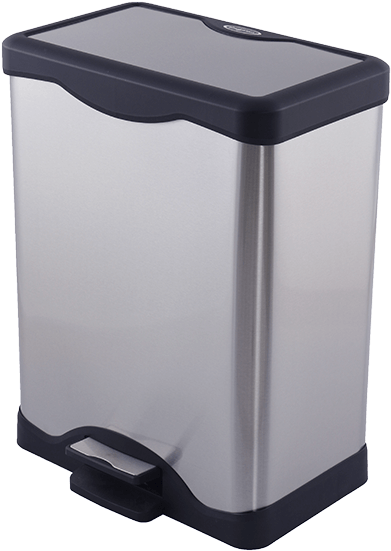 Box (600x600), Png Download