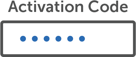 To Complete The Assessments In Your Course, You Need - Accraply (601x600), Png Download