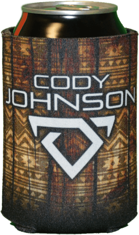 Energy Drink (1000x1000), Png Download