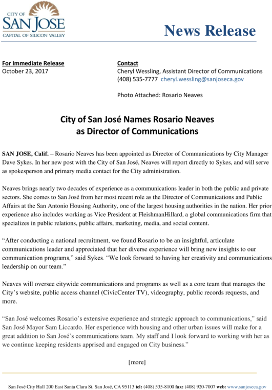 City Of San Jose (650x841), Png Download