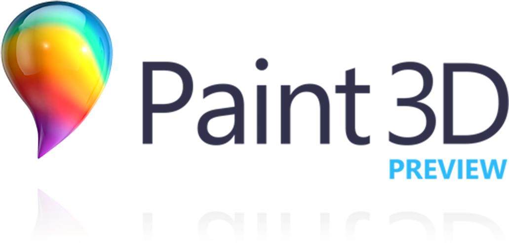 Paintsplashscreen - Scale-400 - - Microsoft Partner (2480x1200), Png Download