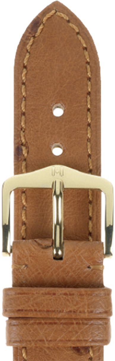 Bracelet Details - Suede (538x1417), Png Download