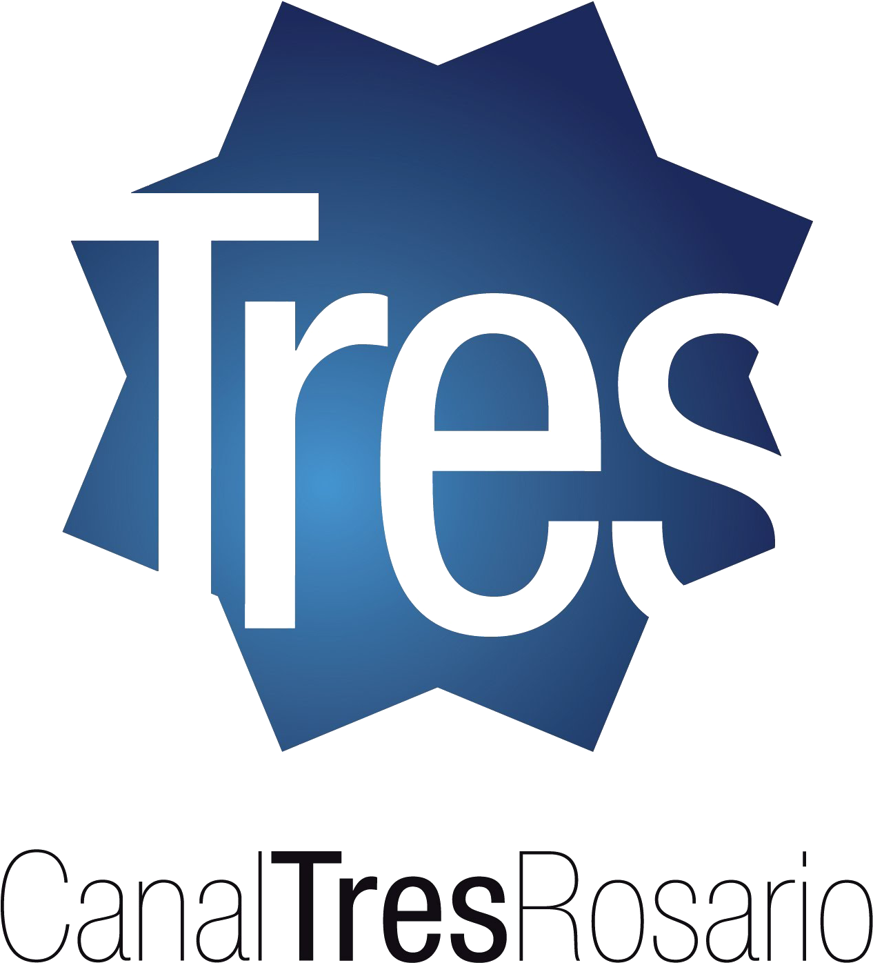 Rosario Png (1360x1480), Png Download