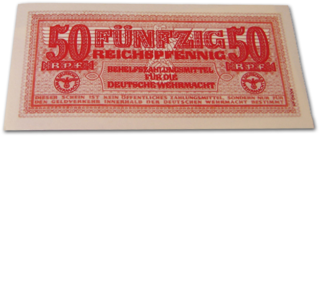 1942 -  -  - Label (650x800), Png Download