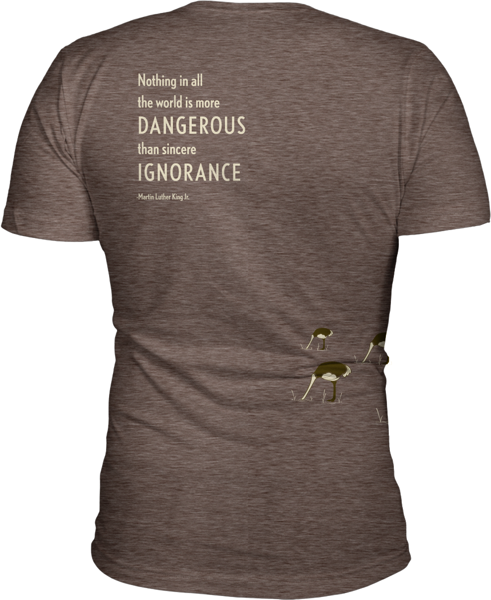 T-shirt (1200x1635), Png Download