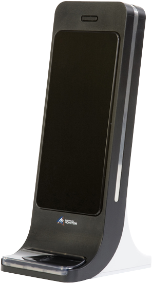 Icon-1 - Smartphone (800x600), Png Download