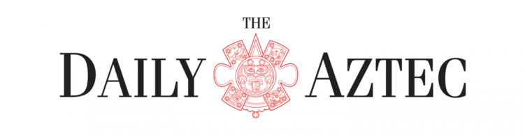 The Daily Aztec - Ralph Lauren (750x750), Png Download