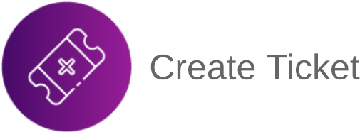 Step - Circle (975x339), Png Download