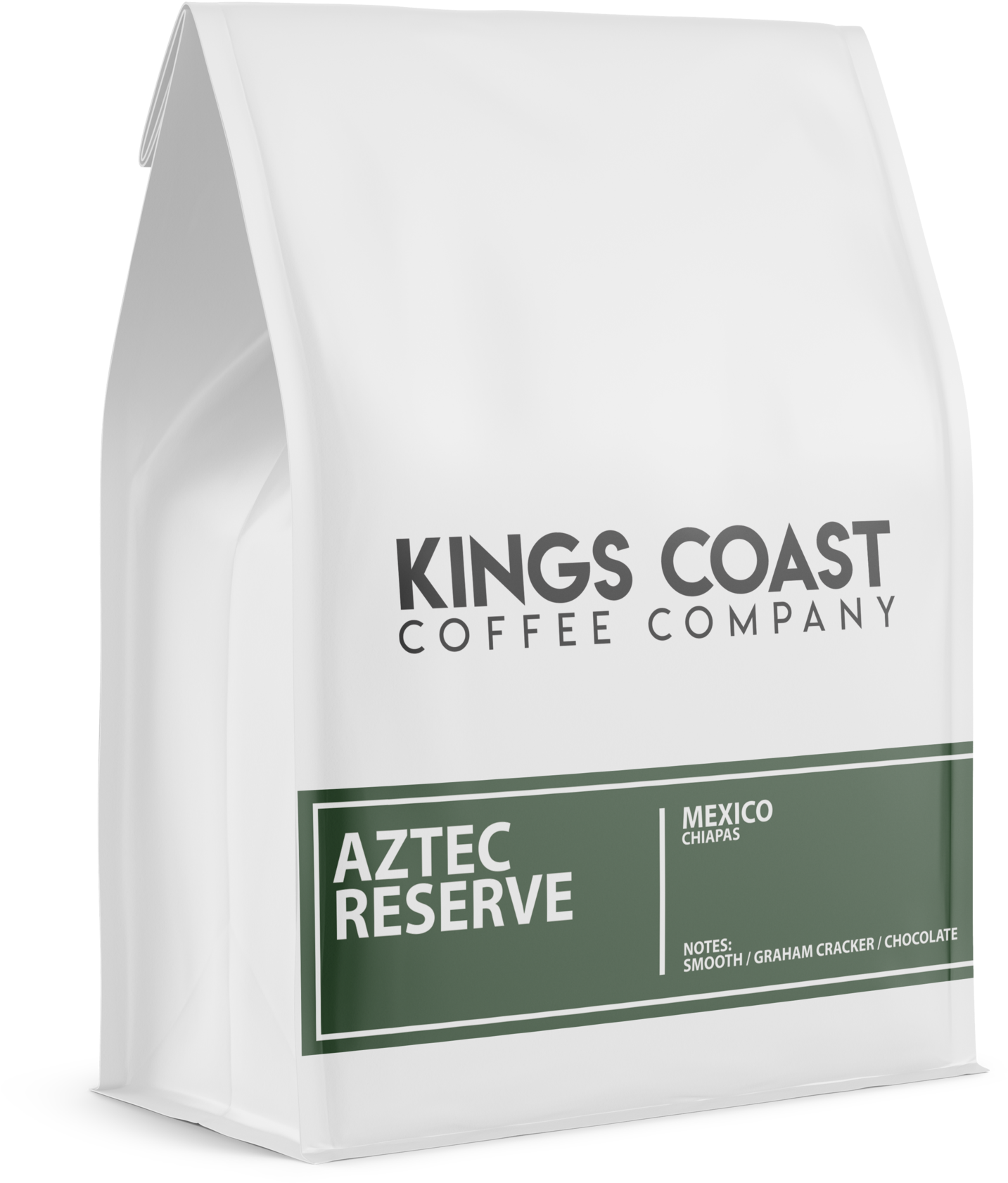 Aztec Reserve - Mexico (2048x2048), Png Download