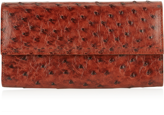 Please Select A Country - Wallet (800x800), Png Download