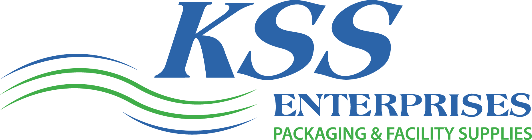 Kss Enterprises (1860x490), Png Download