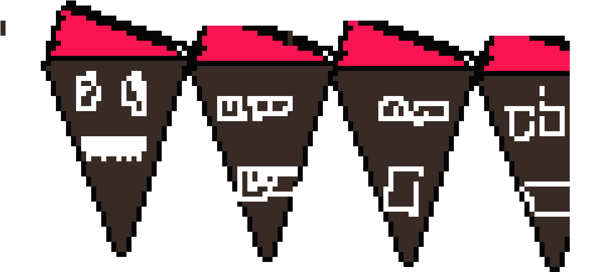 Anthony Burger Villain - Ranma Saotome (1370x600), Png Download