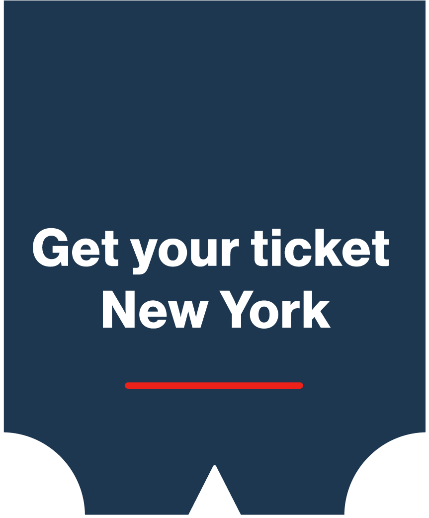 Denim Days - Meb Property Management (1000x1360), Png Download