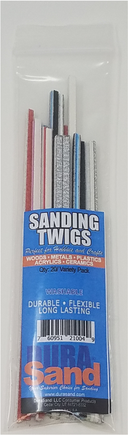 Marking Tools (1463x2048), Png Download