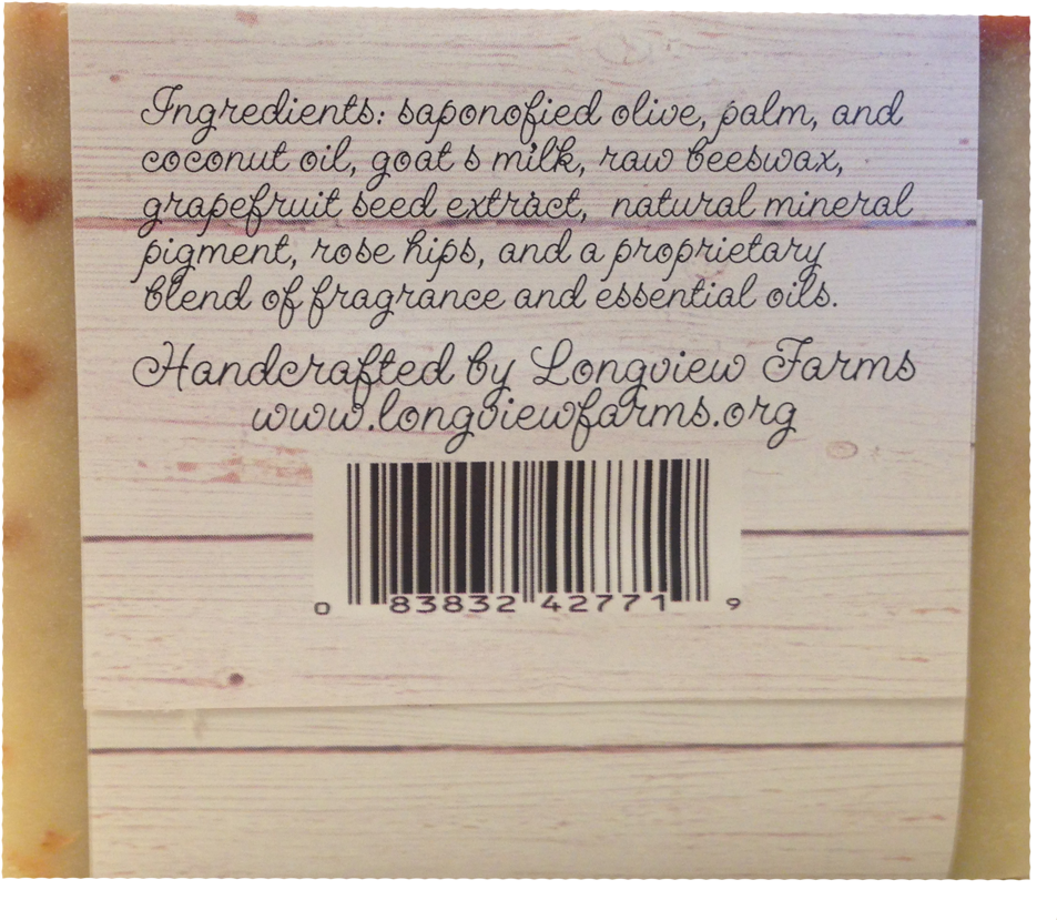 Twigs & Berries - Document (1200x900), Png Download