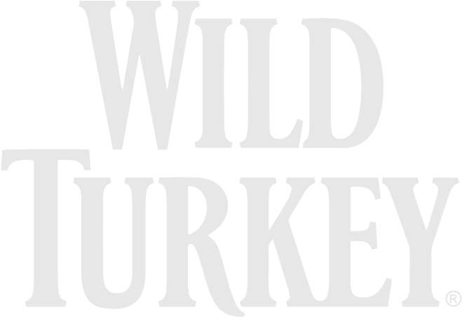 201504018 Wild Turkey Original - Style (800x453), Png Download