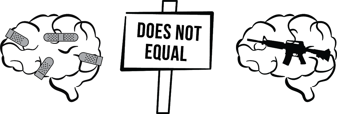 Guncontrol - Come And Take (1088x370), Png Download