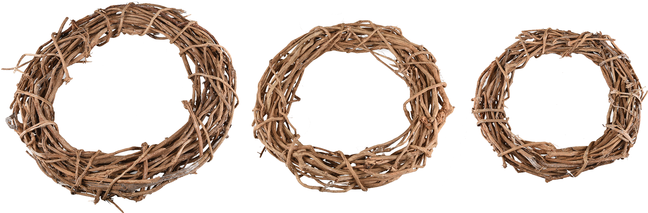 Barbed Wire (2443x1100), Png Download