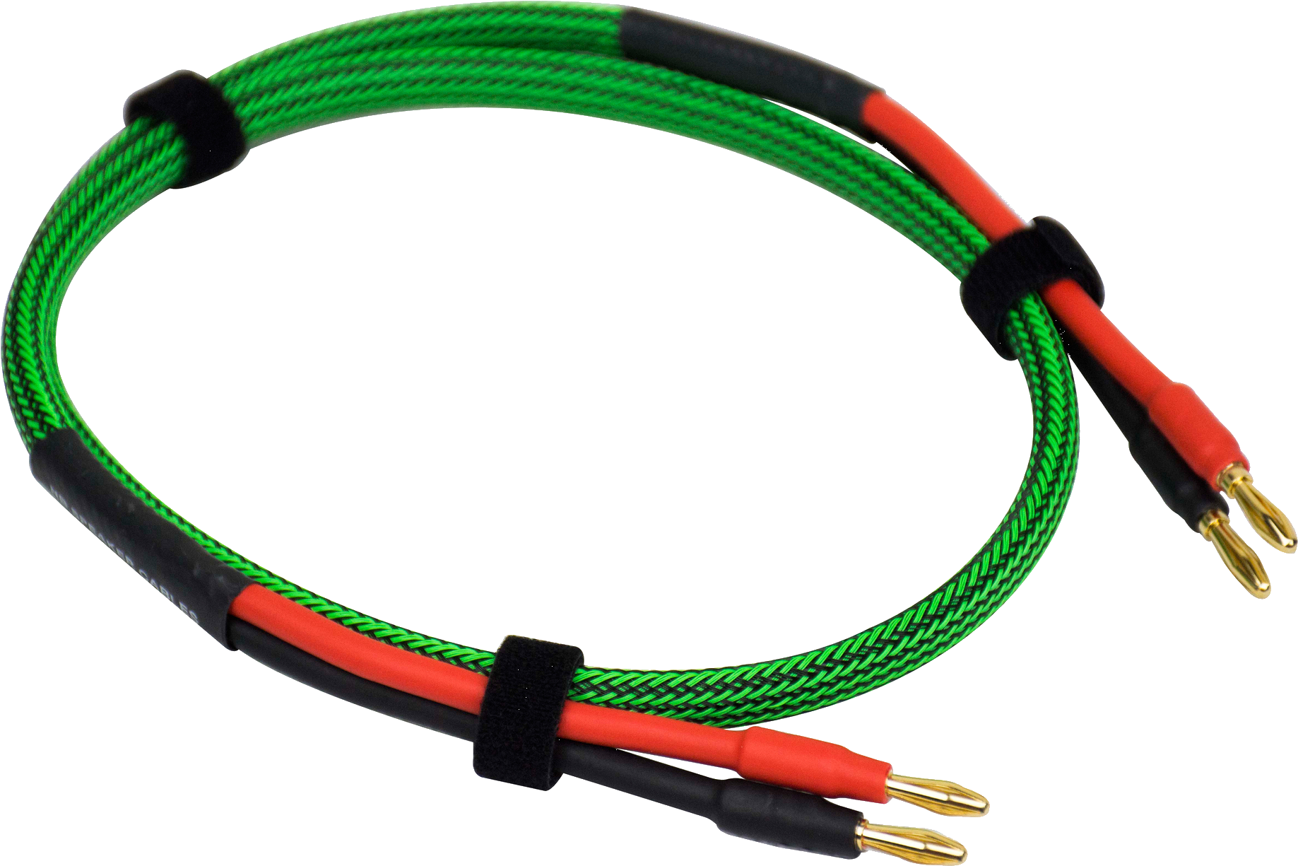 The Villain - Usb Cable (1899x1638), Png Download