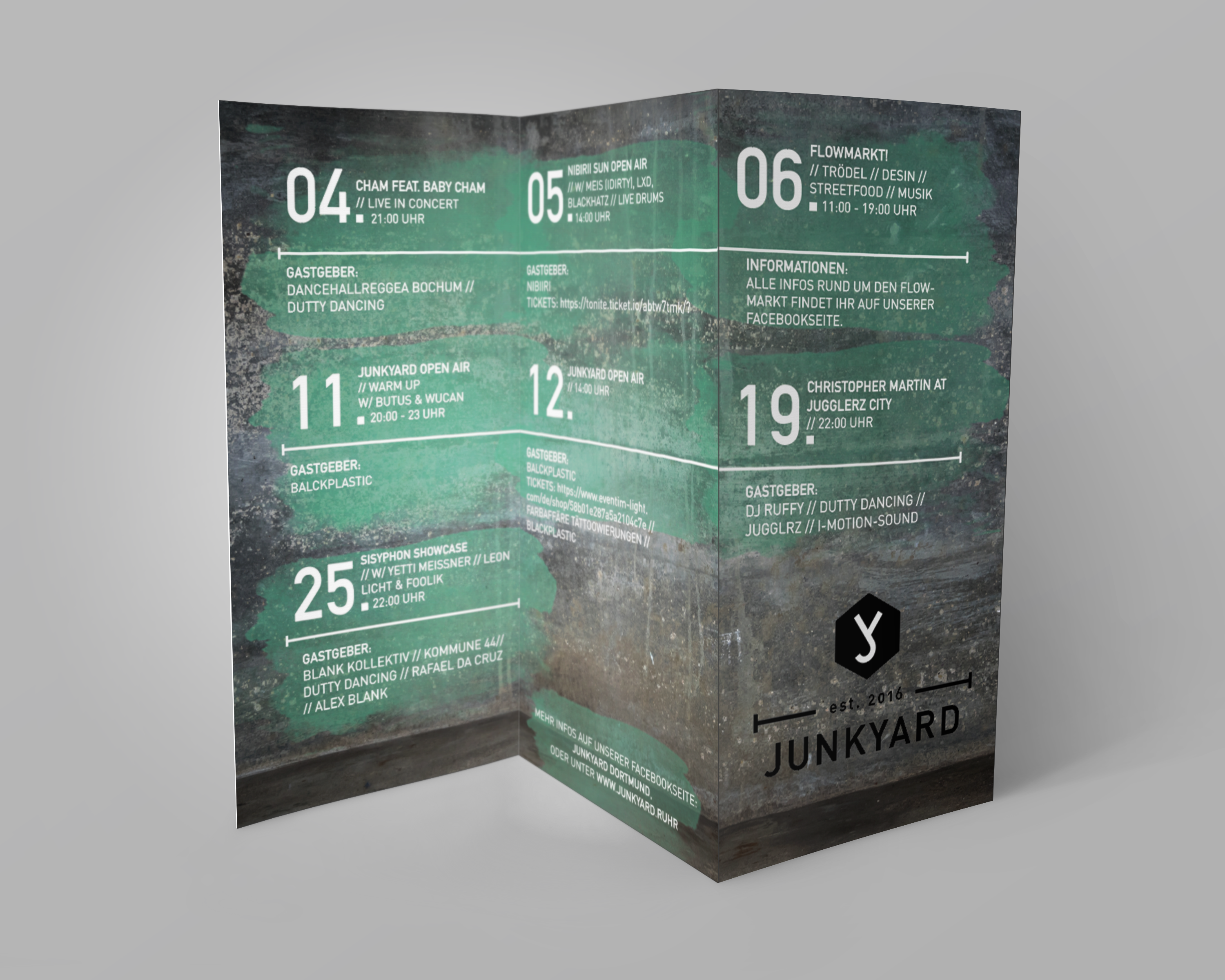 Box (3000x2400), Png Download