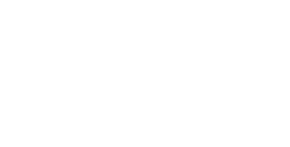 Award Nominated - Best Villain - 2017 - Film (1000x664), Png Download