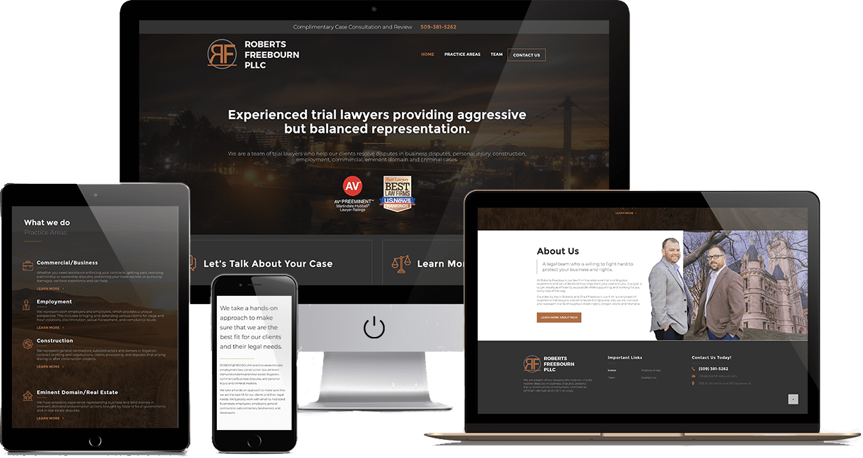 Tablet Computer (1234x655), Png Download