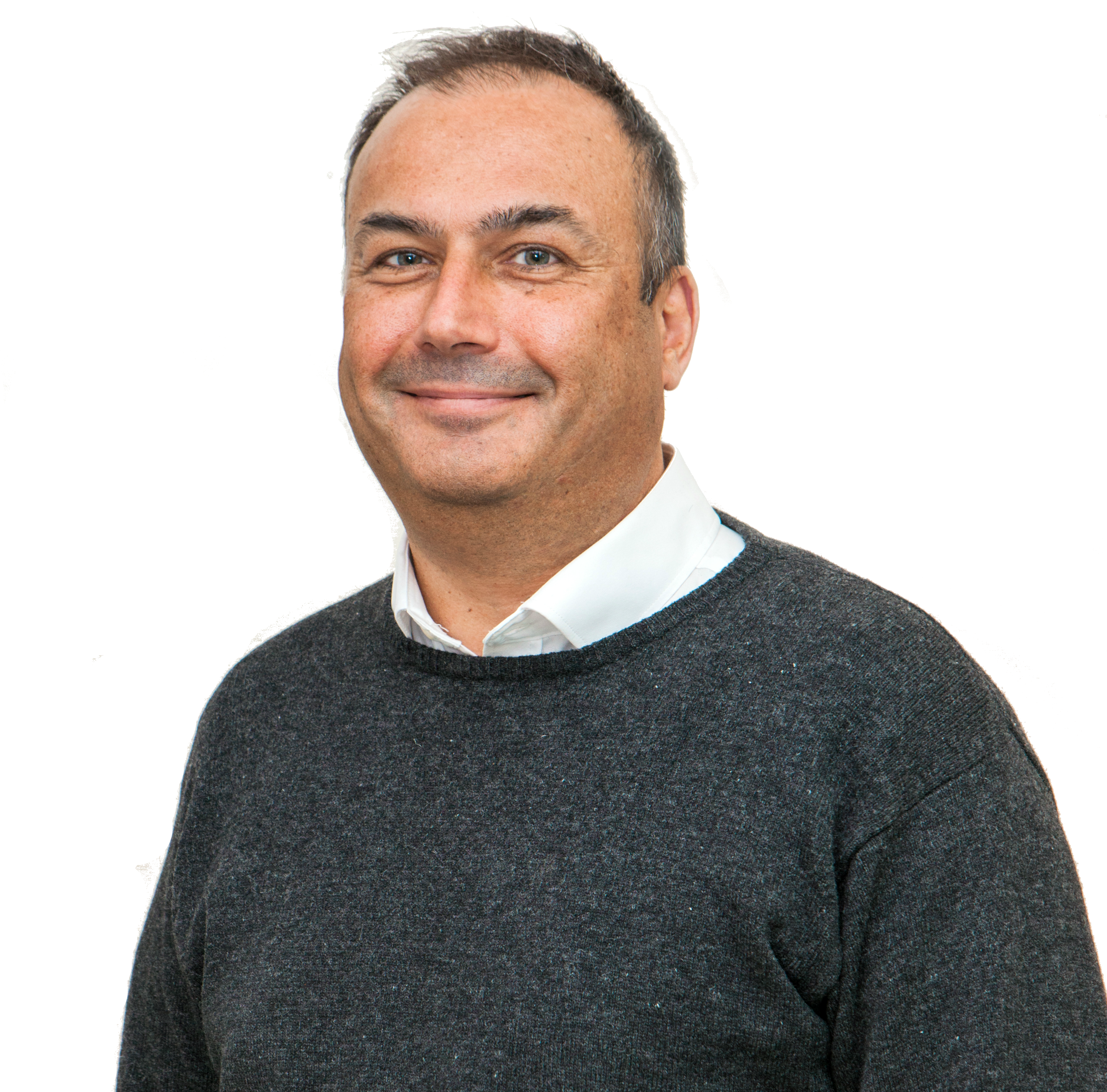 Alan Mcmeekin - Gentleman (3025x2960), Png Download