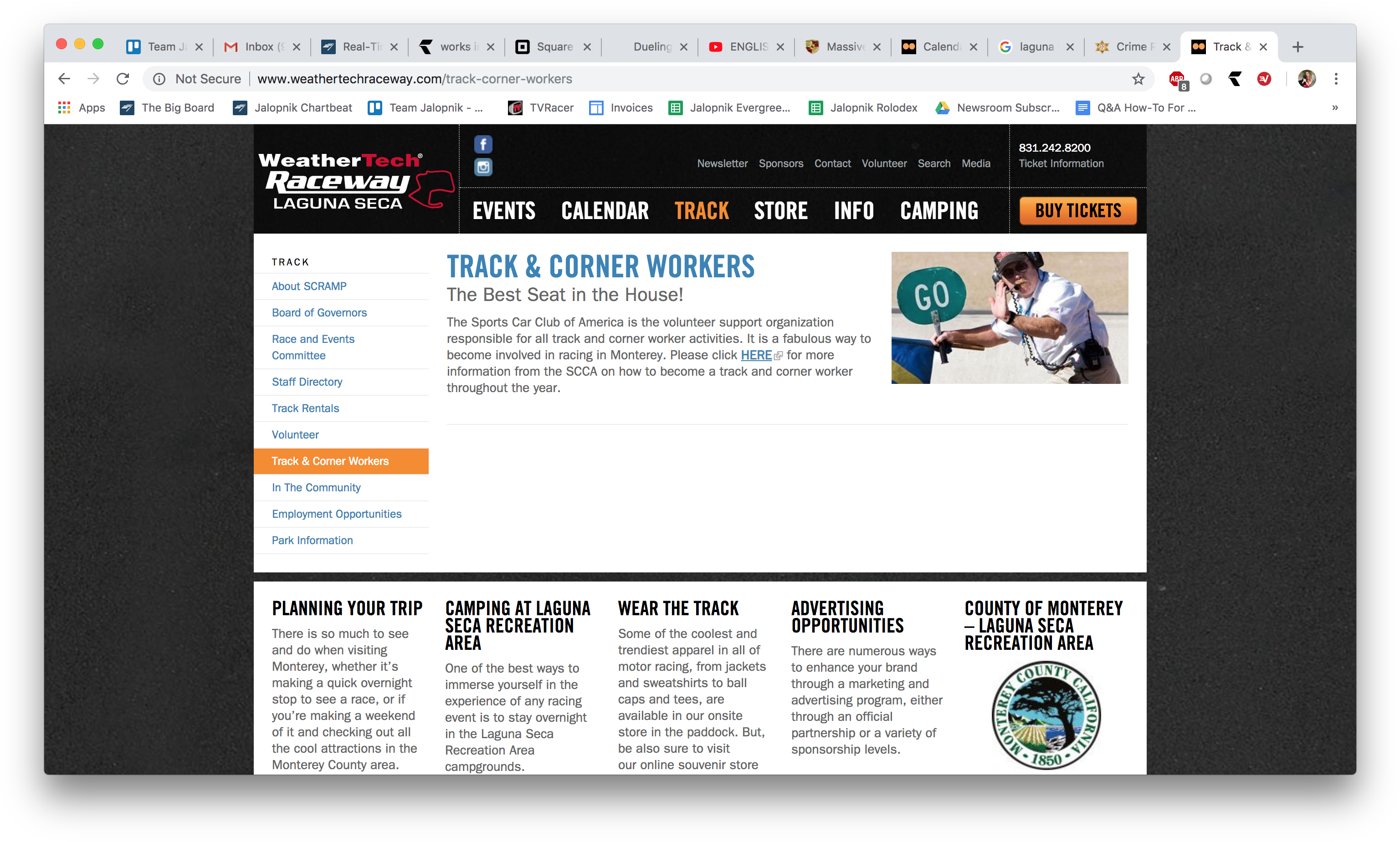 Morning But Now Loads Blank For At Least Three Jalopnik - Web Page (3104x1872), Png Download