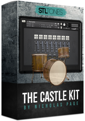 Plywood (600x525), Png Download