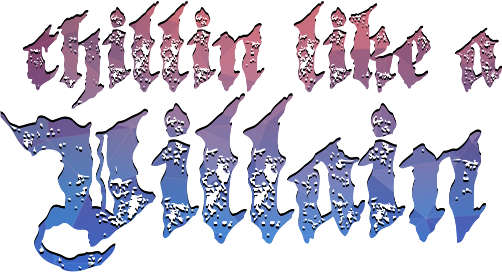 Prev / Next (1000x750), Png Download