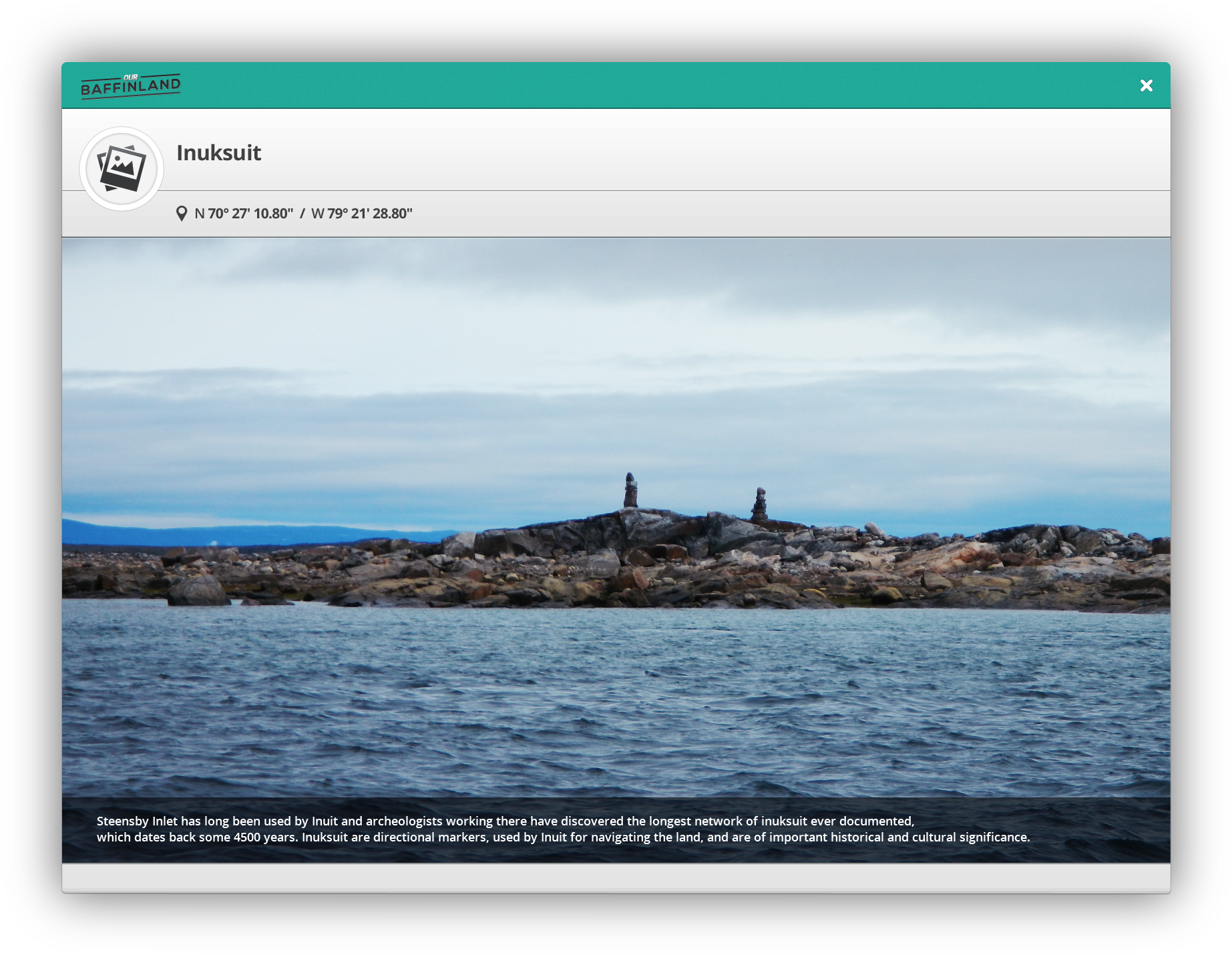 0003 01 Photopop Up Hauling Walrus - Sea (1929x1517), Png Download