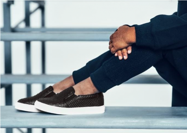 Photo Shoot (600x681), Png Download