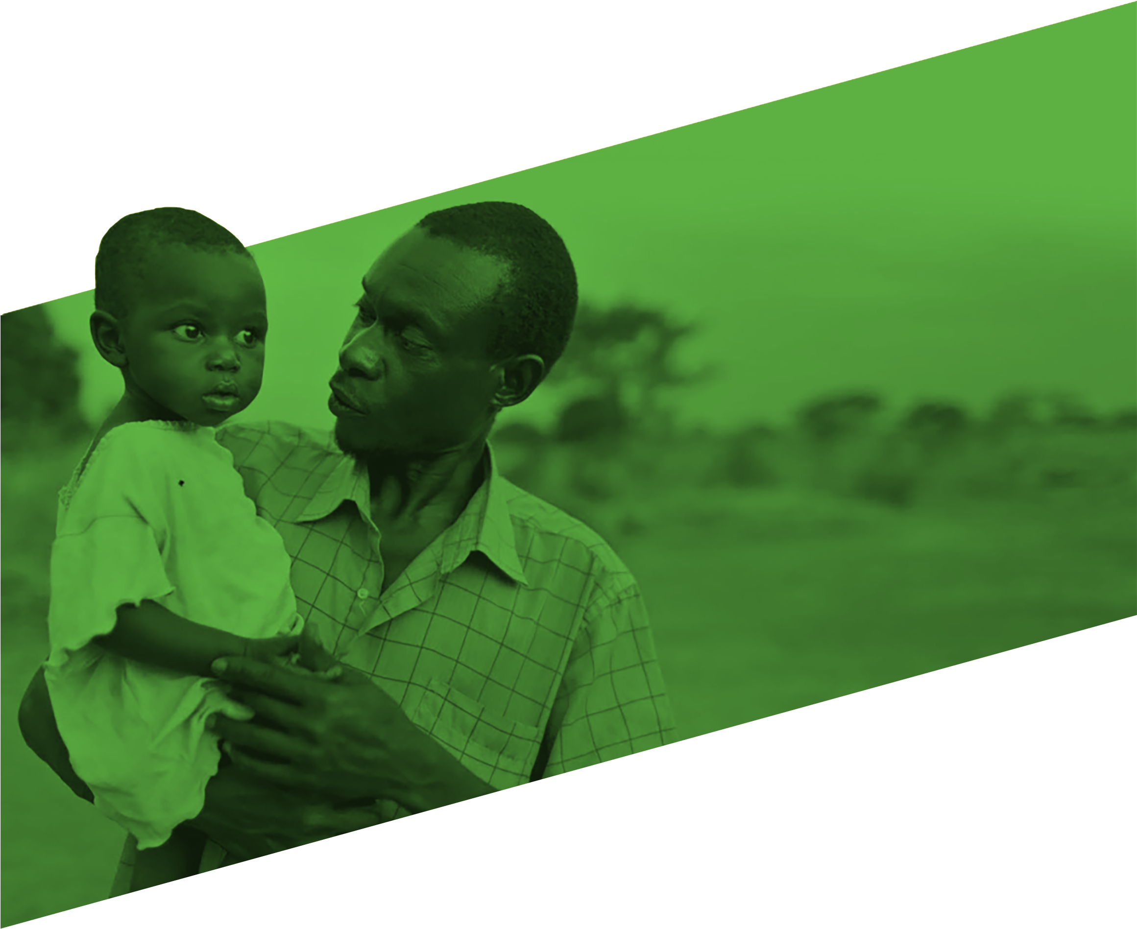 And Partnerships, Such As Impact Investment For Inclusive - Child (2320x1915), Png Download