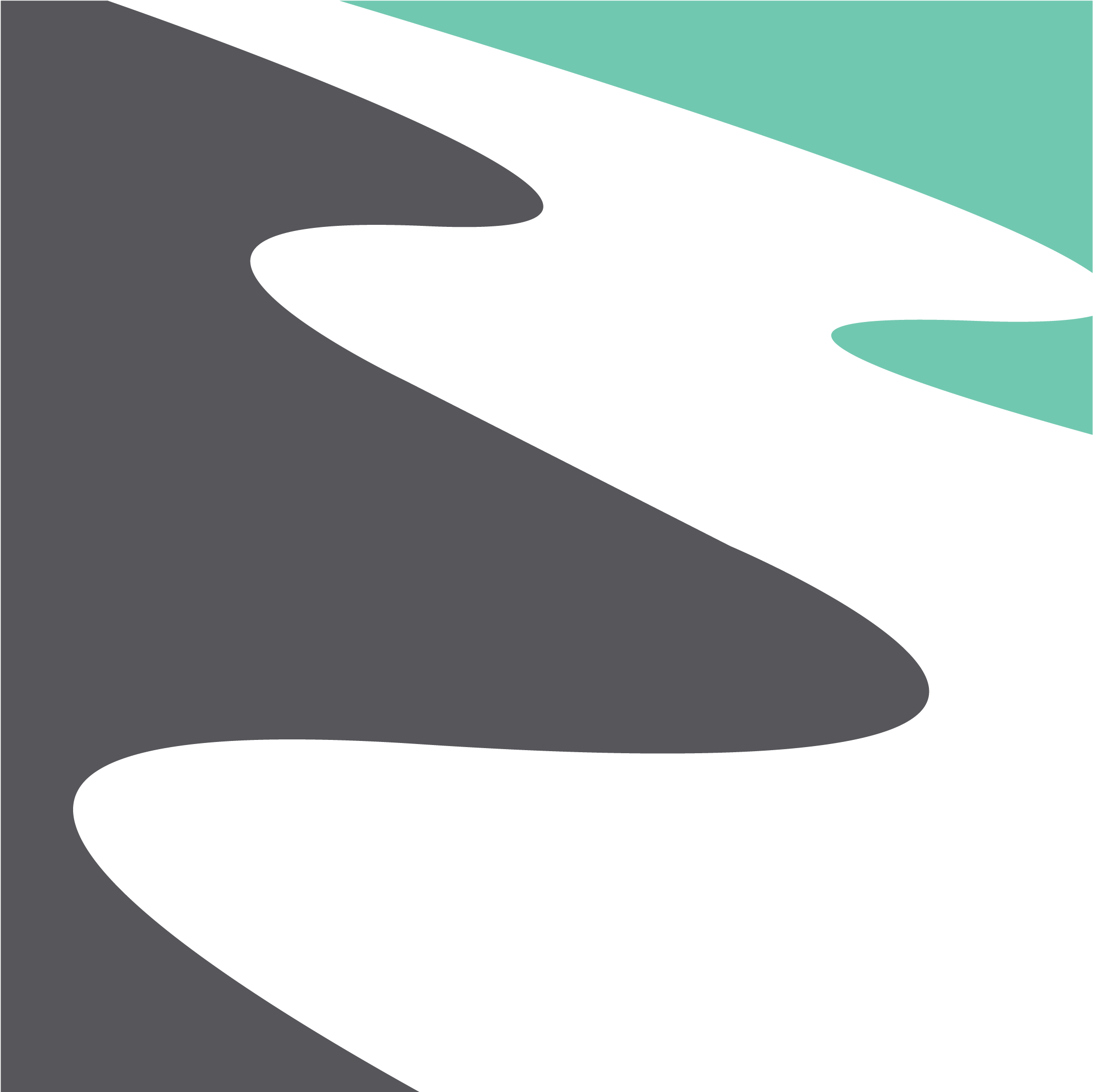 Flbc Icon Color - Poster (2500x2500), Png Download