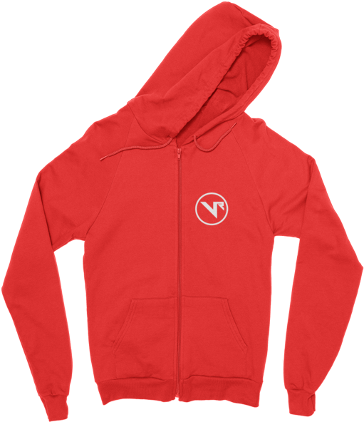 Kodak Hoodie (600x600), Png Download