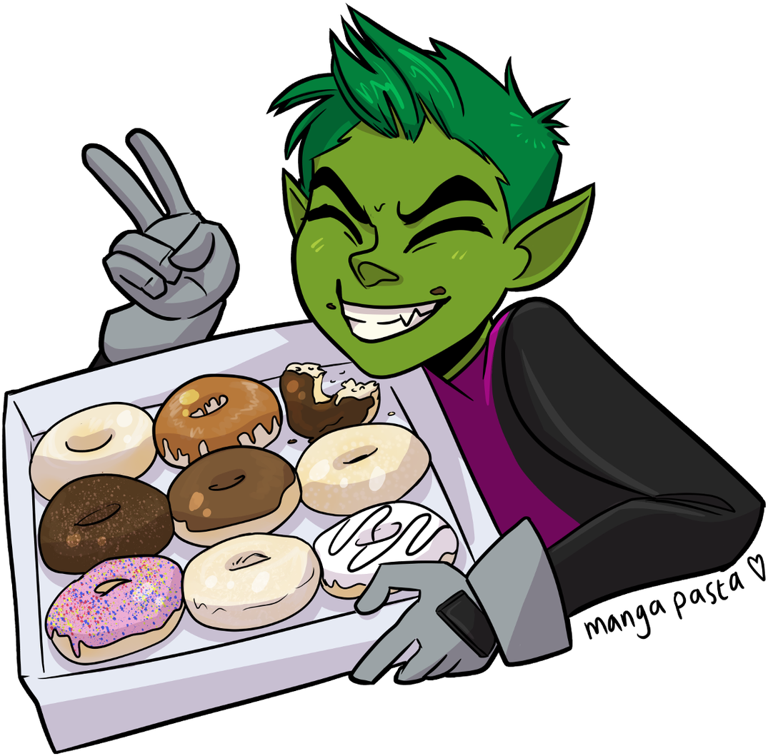 Liz Lathem On Twitter - Cartoon (1200x1173), Png Download