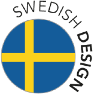 Maxomorra Organic Pyjamas S/s Set - Circle (800x960), Png Download