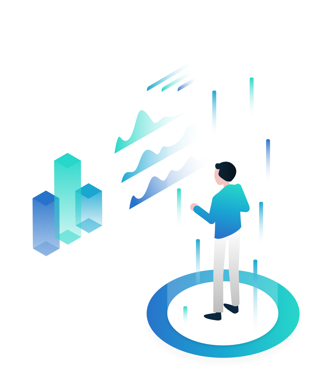 Graphic Design (1036x1192), Png Download