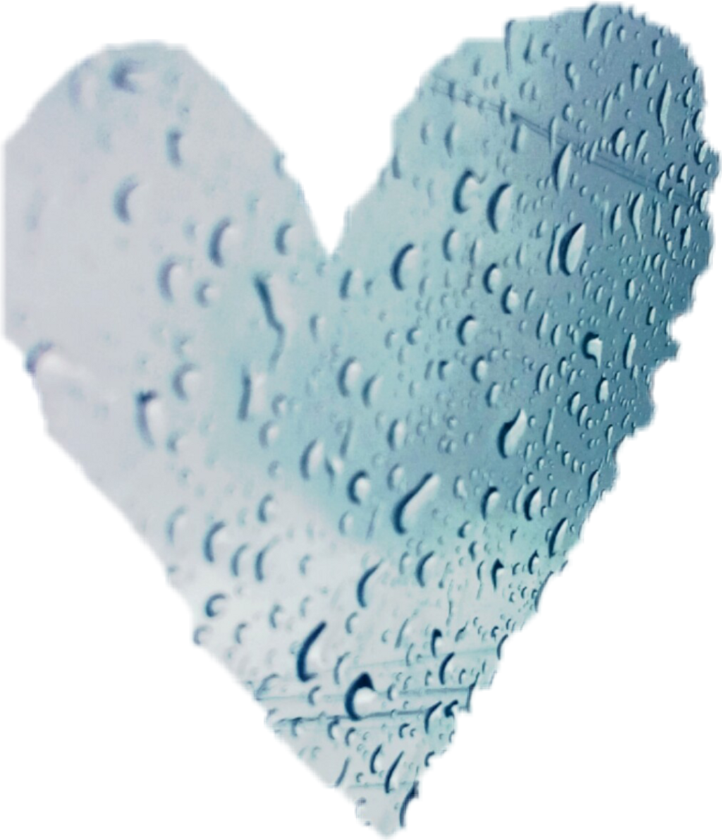 Heart (1024x1191), Png Download