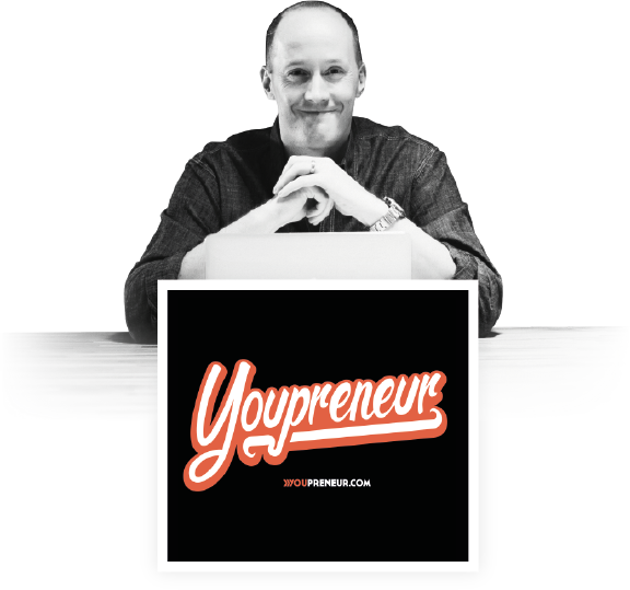 People Instantly Take A Shining To It, And Can Immediately - Billboard (576x539), Png Download