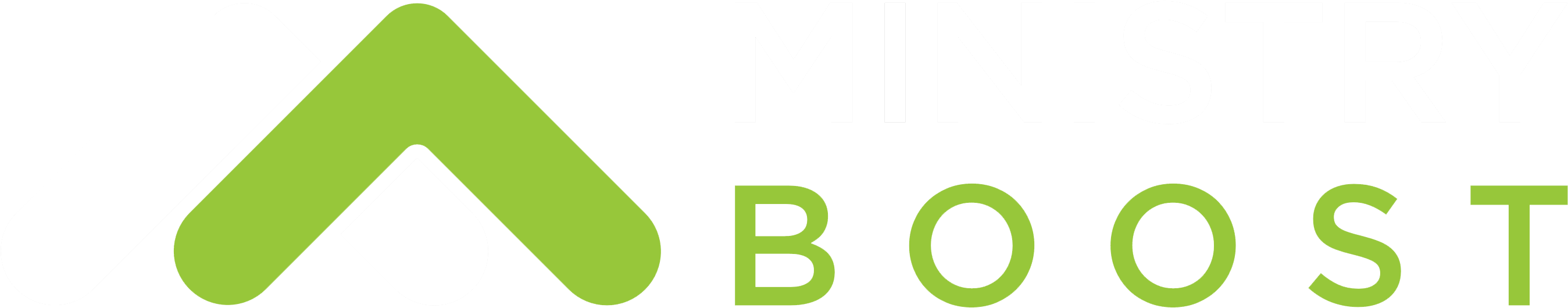 Fast Forward Growth In Your Ministry - Graphic Design (2783x584), Png Download