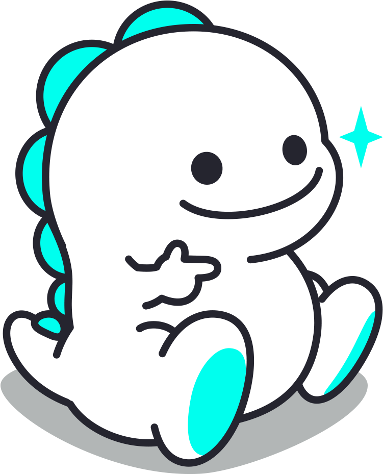 Bigo Liveverified Account - Биго Лайв (1024x1024), Png Download